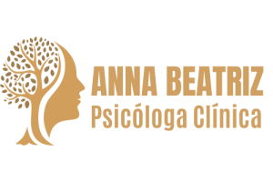 PSICÓLOGA (5)