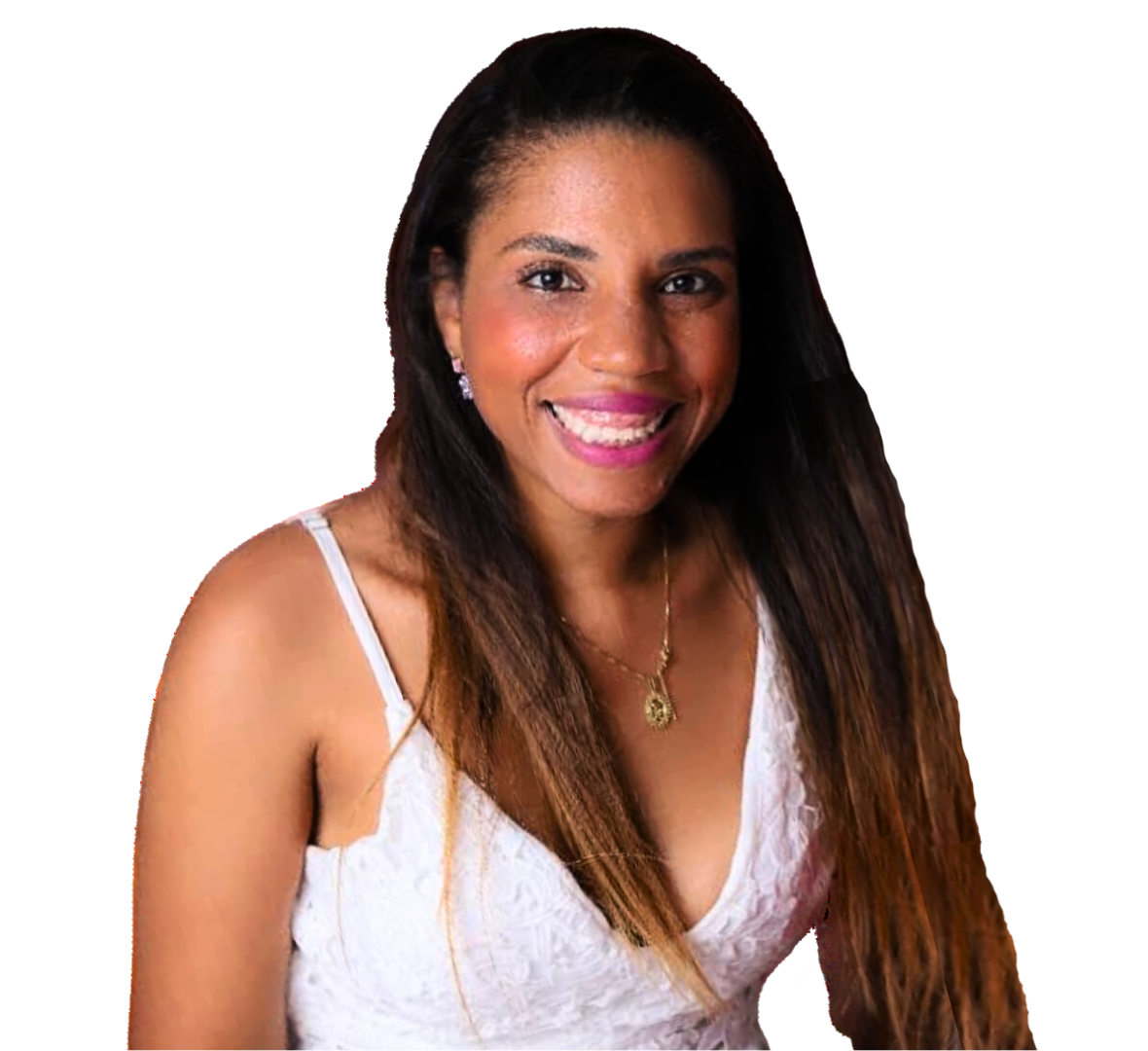 Sem nome (Anúncio para YouTube (paisagem))